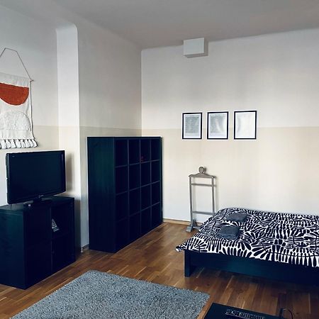 Dorothy Apartment Near Budapest City Park Kültér fotó