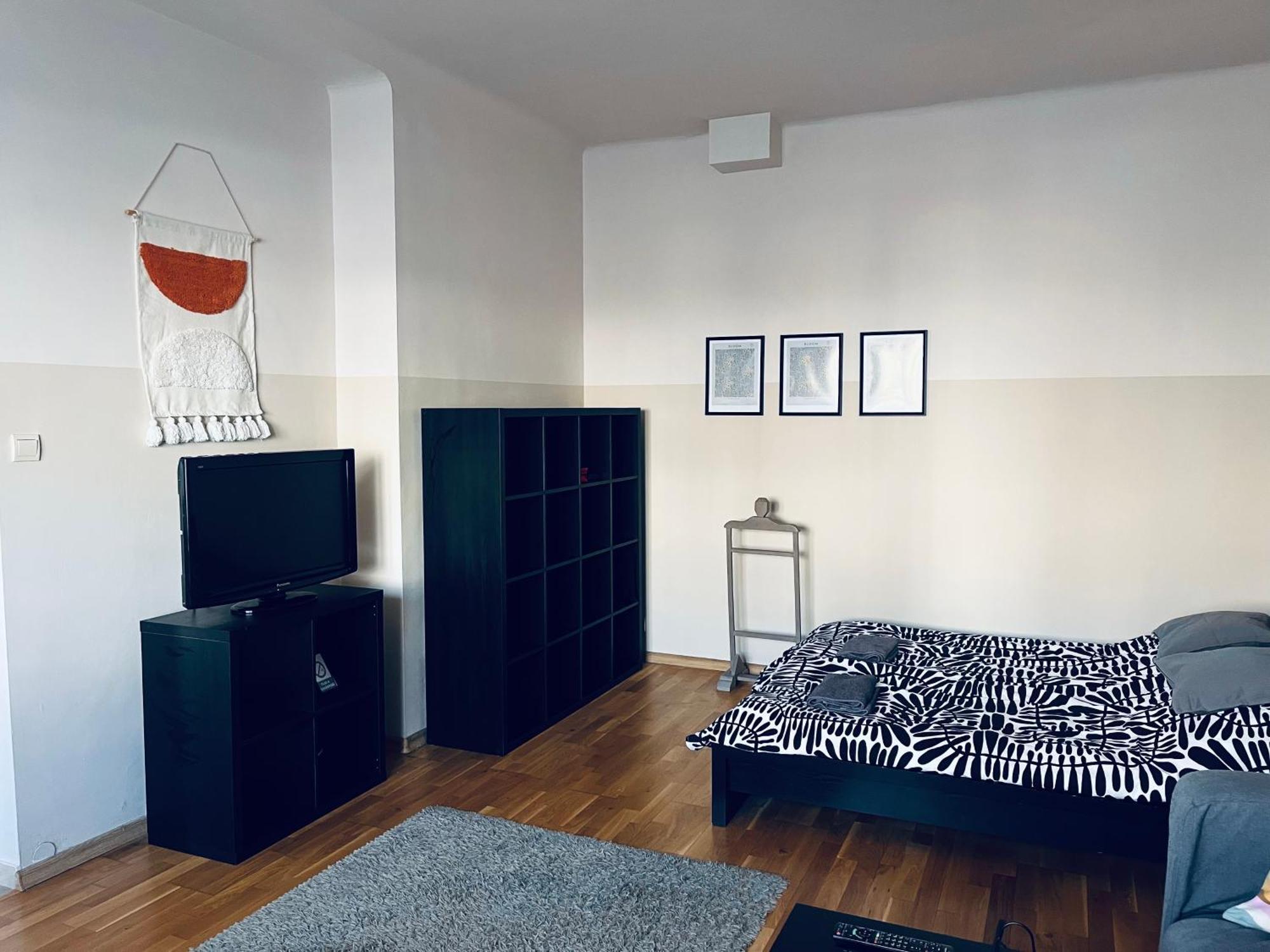 Dorothy Apartment Near Budapest City Park Kültér fotó